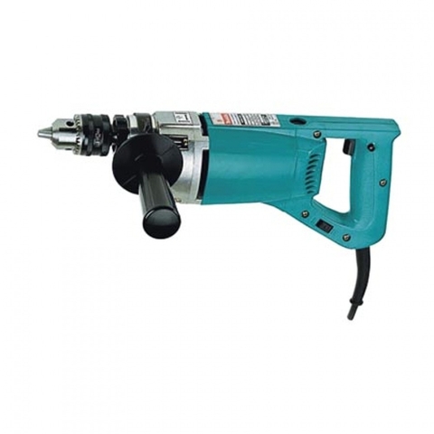Furadeira de impacto - Makita 8419B - 1/2" 220v